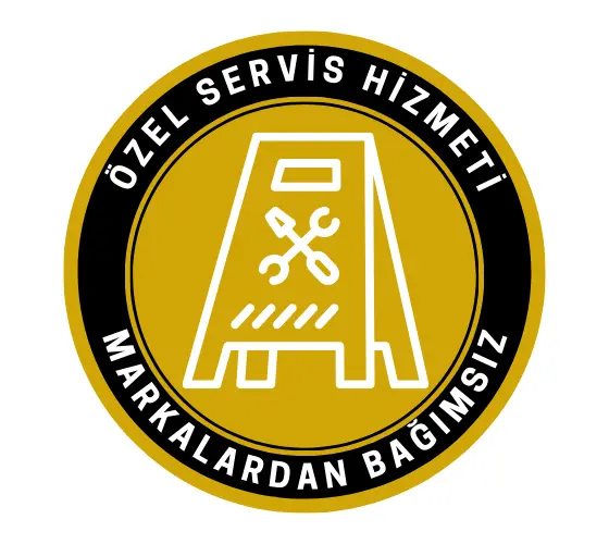 Markadan Bağımsız Özel Bornova Franke Servis